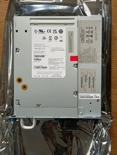 HPE C0H27A StoreEver MSL LTO-6