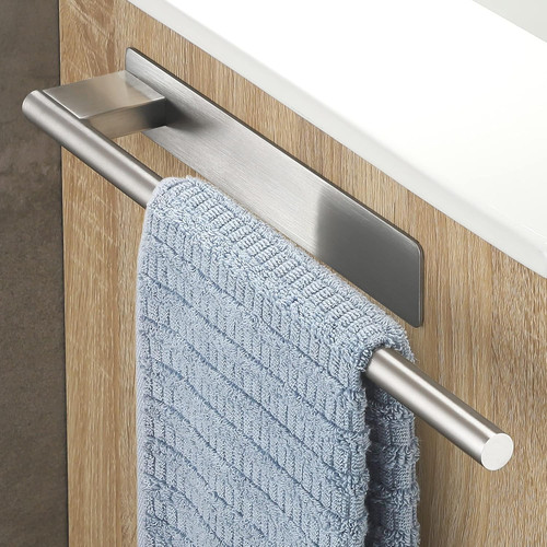 Porta asciugamani bagno - porta,