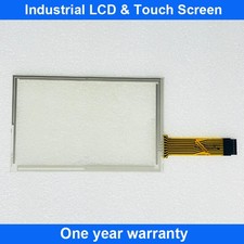Pannello vetro touch screen