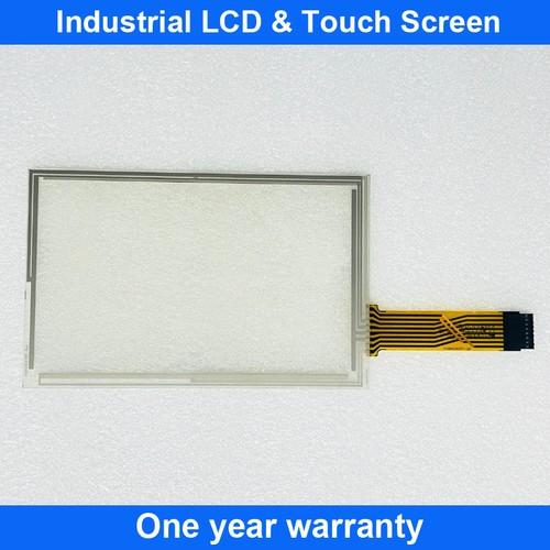 Pannello vetro touch screen