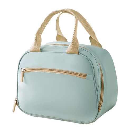Fosdick borse termiche porta - borse,