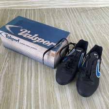 VINTAGE VALSPORT SCARPE DA