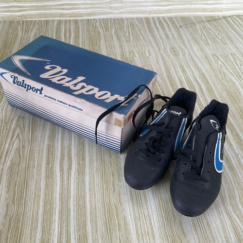 Vintage valsport scarpe - vintage,