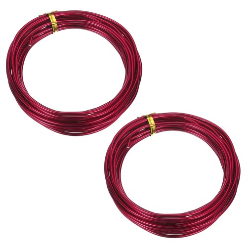 Filo per bonsai rotoli 5mm - filo,