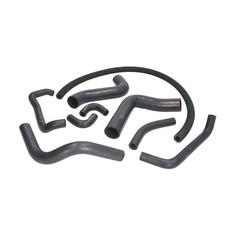 Tubo refrigerante LEMA 9831.00