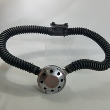 Quadrante regolatore doppio