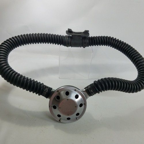 Quadrante regolatore doppio