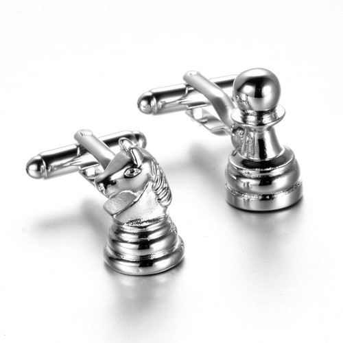 Gemelli della camicia - della,