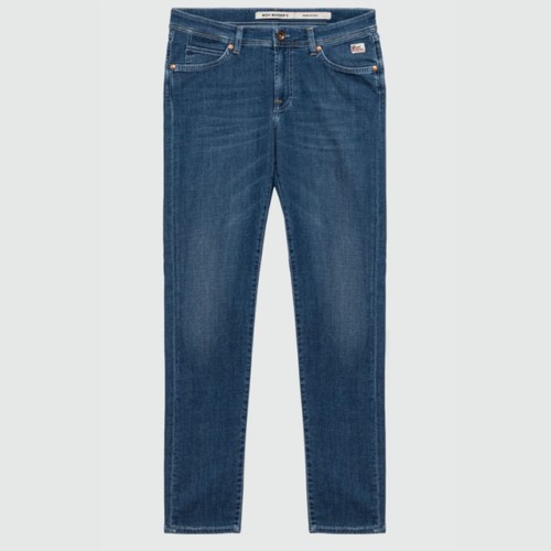 Jeans roy rogers - jeans,