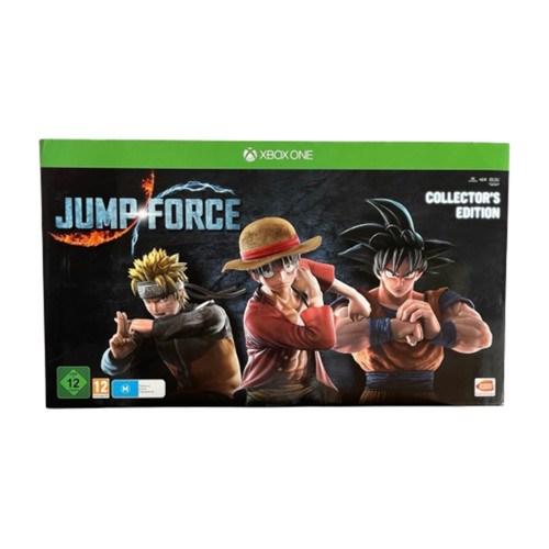 Xbox one jump - jump, |