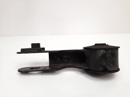 W17686 supporto motore