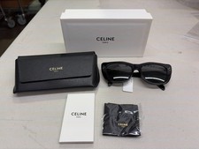 Occhiali da sole CELINE -