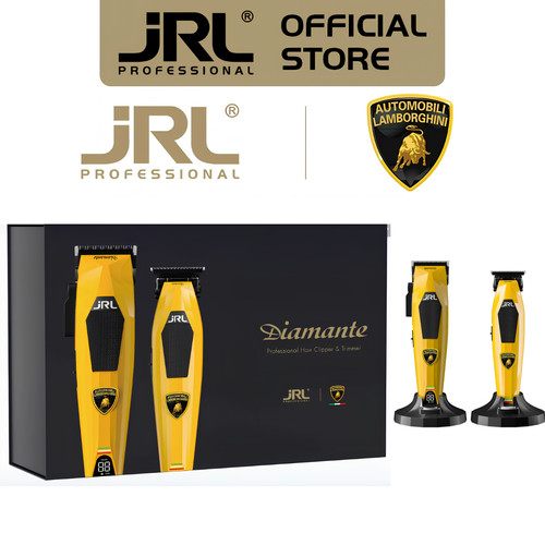 Jrl lamborghini diamante set - jrl,
