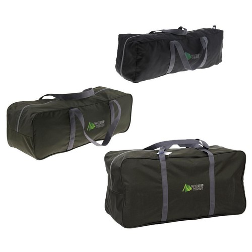 Borsa per attrezzatura - , da