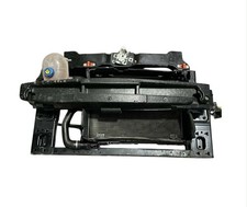 Kit Radiatori Completo Di