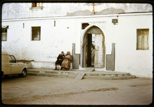35mm slides fes - slides,