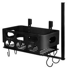 Storage Bin for Traeger