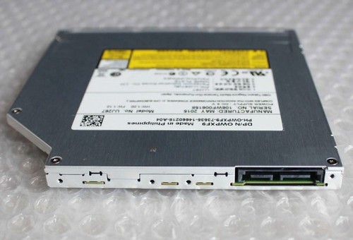 Uj267 ultraslim mm - ultraslim, sata