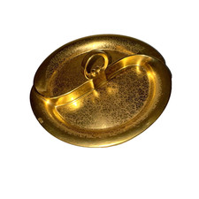 Thun Bavaria Pickard Rosa e