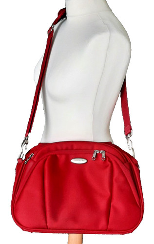Samsonite travel vanity - travel,