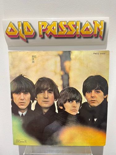 10969 the beatles - the,