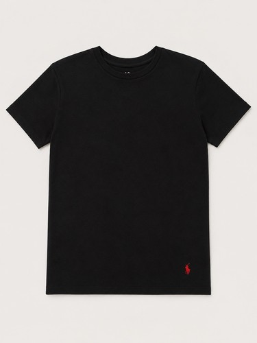 Magnifique shirt polo - magnifique,