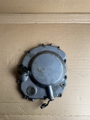 ♻️Cassa motore copri