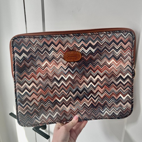 Custodia tablet portatile