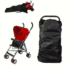 Borsa viaggio passeggino - borsa,