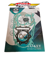 HONDA XR 600 R 1985/1987 KIT