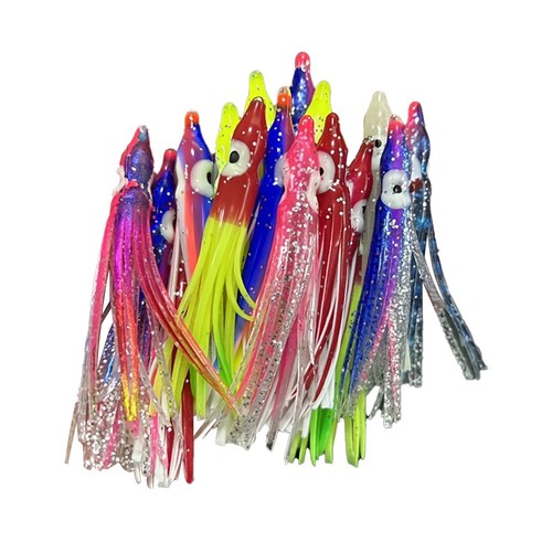 Attrezzatura pesca parte - da,
