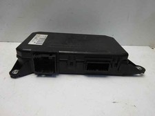 51711369 QUADRO DI CHIUSURA /