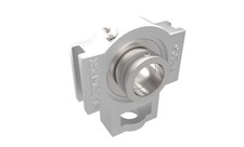 MARINER SNCSTM207 20