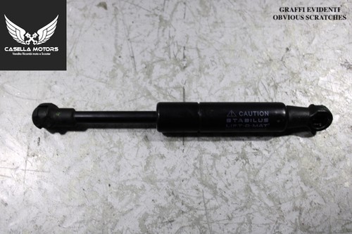 Ammortizzatore sella yamaha - ammortizzatore,
