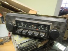 Auto Epoca FIAT e altre-