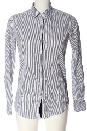 Aglini camicia maniche - a,