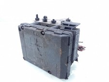 Volkswagen Bora 1999 ABS Pump