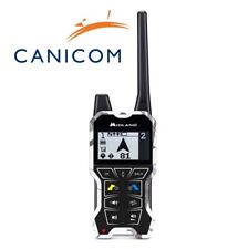 Palmare Beeper One GPS - Telecomando con ampio display