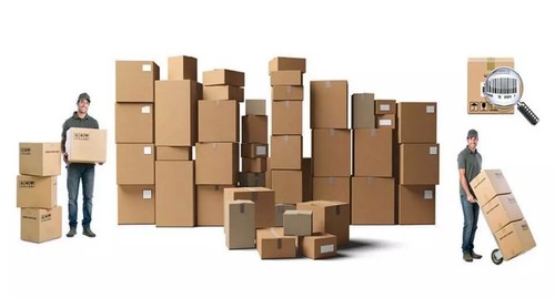 Supplemento per spedizione - supplemento,