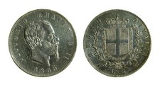 S644 regno vittorio - s644_5),