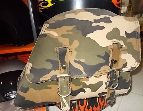 Borsa per harley - borsa, davidson
