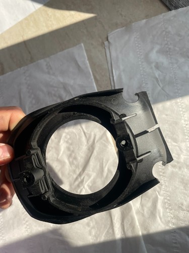 Hilti atc pezzi di - hilti,