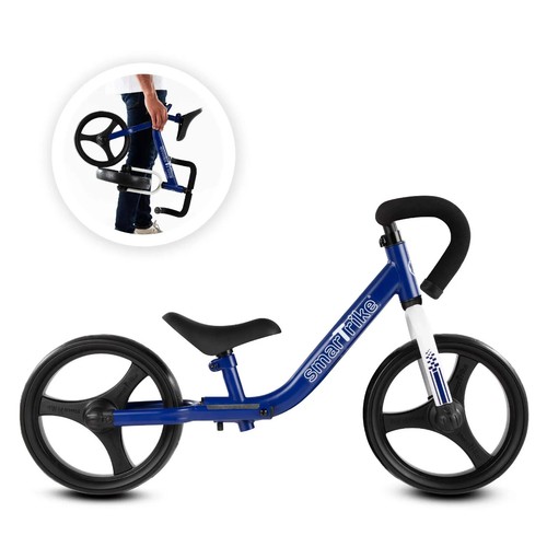 Smartrike balance bike per - bike,
