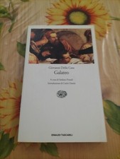 Galateo della casa ed - galateo,