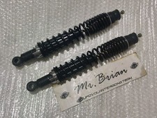 AMMORTIZZATORI POSTERIORE VESPA GTS 125 250 300 GTV GT GT60 GRANTURISMO PIAGGIO