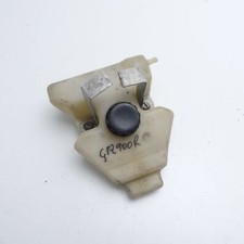 Serbatoio Compensazione