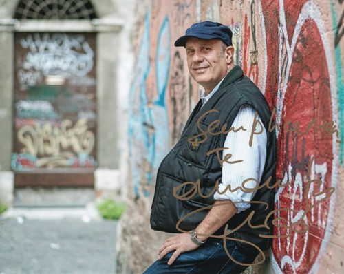 Federico moccia foto - federico,
