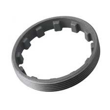 Dado anello bloccaggio