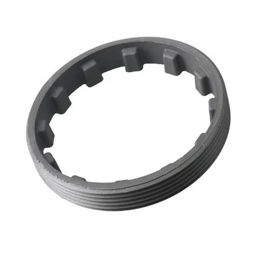 Dado anello bloccaggio
