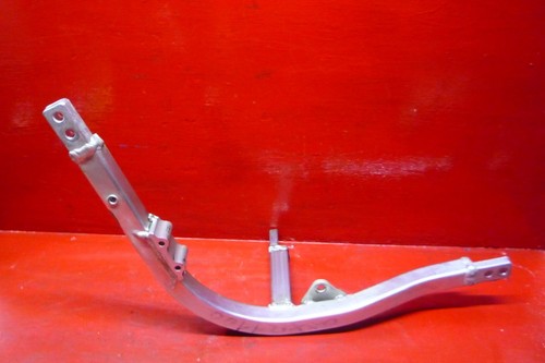 Supporto telaio motore suzuki - telaio,